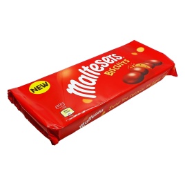Мальтизерс Шарики 110 гр. (14 шт.)