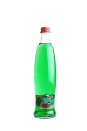 Дарбас Тархун 0,5 л. ст (12 шт.)
