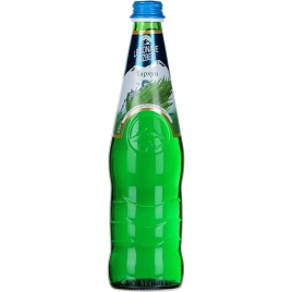 Казбеги Грузия Тархун 0,5 л. (20 шт.) ст.
