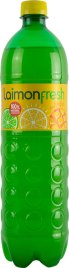 Лаймон Фреш Манго 1,5 л. (6 шт.)