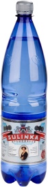 Сулинка мин. вода 1,25 л. (6 шт.)