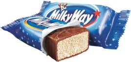 Милки Вэй Минис 6 кг.