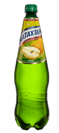 Натахтари Груша 1 л. (9 шт.)