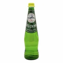Иверия Фейхоа 0,48 л. ст (12 шт.)