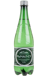 Рычал-Су 1 л. (9 шт.)