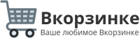 Сайт 